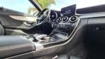 mercedes-benz-classe-c-2016-hibrido-a-diesel-2143cc