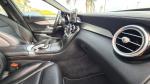 mercedes-benz-classe-c-2016-hibrido-a-diesel-2143cc