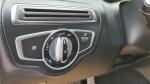 mercedes-benz-classe-c-2016-hibrido-a-diesel-2143cc