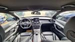 mercedes-benz-classe-c-2016-hibrido-a-diesel-2143cc