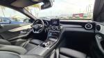 mercedes-benz-classe-c-2016-hibrido-a-diesel-2143cc