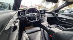mercedes-benz-classe-c-2016-hibrido-a-diesel-2143cc