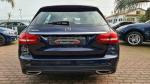 mercedes-benz-classe-c-2016-hibrido-a-diesel-2143cc