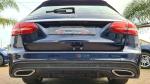 mercedes-benz-classe-c-2016-hibrido-a-diesel-2143cc