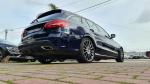 mercedes-benz-classe-c-2016-hibrido-a-diesel-2143cc