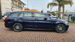 mercedes-benz-classe-c-2016-hibrido-a-diesel-2143cc