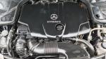 mercedes-benz-classe-c-2016-hibrido-a-diesel-2143cc