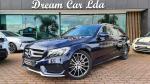 mercedes-benz-classe-c-2016-hibrido-a-diesel-2143cc