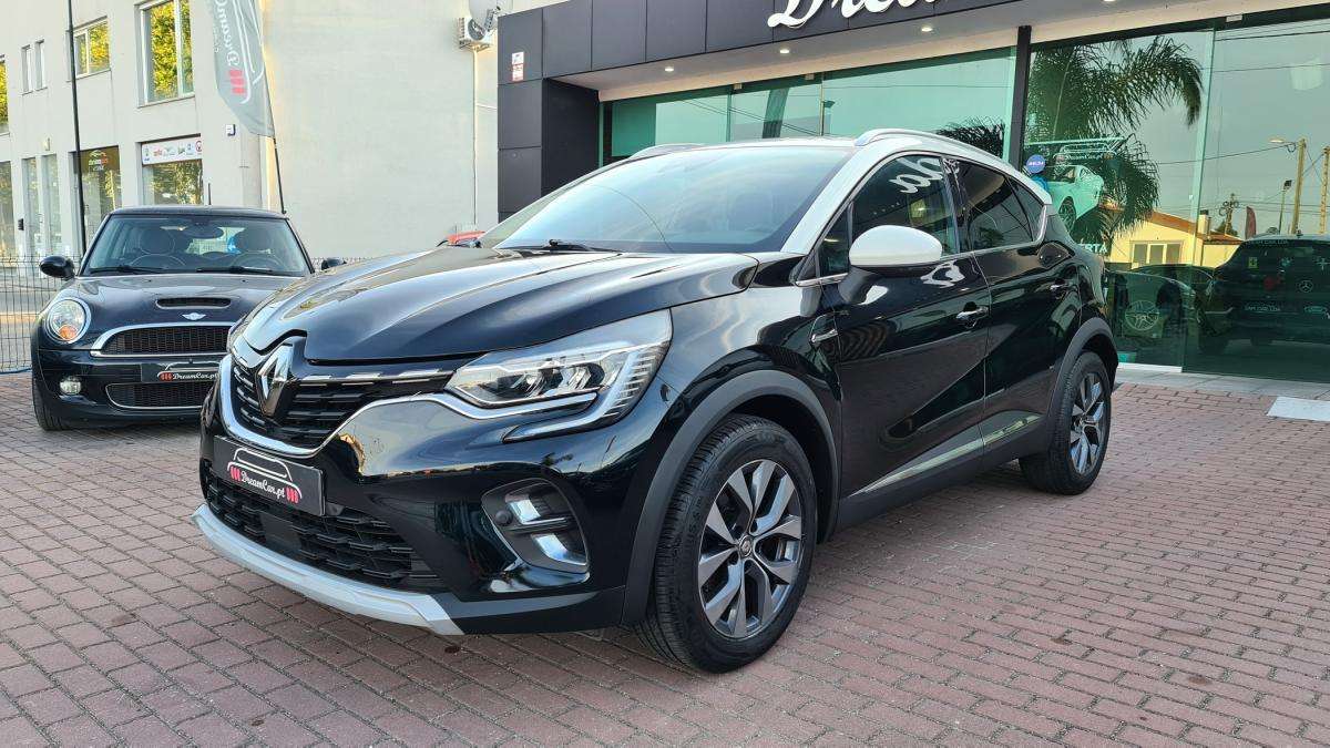 renault-captur-2021-gasolina-999cc