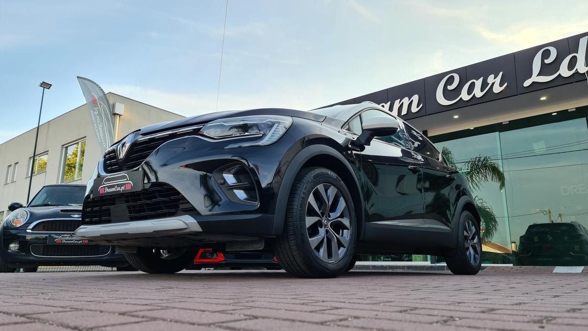 renault-captur-2021-gasolina-999cc