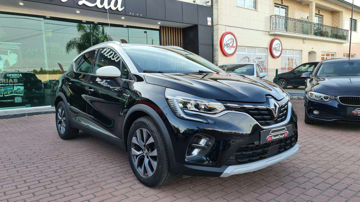 renault-captur-2021-gasolina-999cc