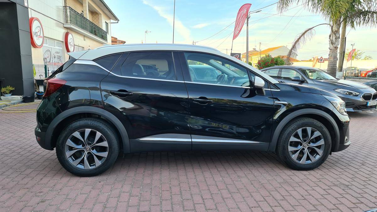 renault-captur-2021-gasolina-999cc