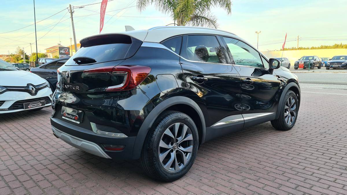 renault-captur-2021-gasolina-999cc