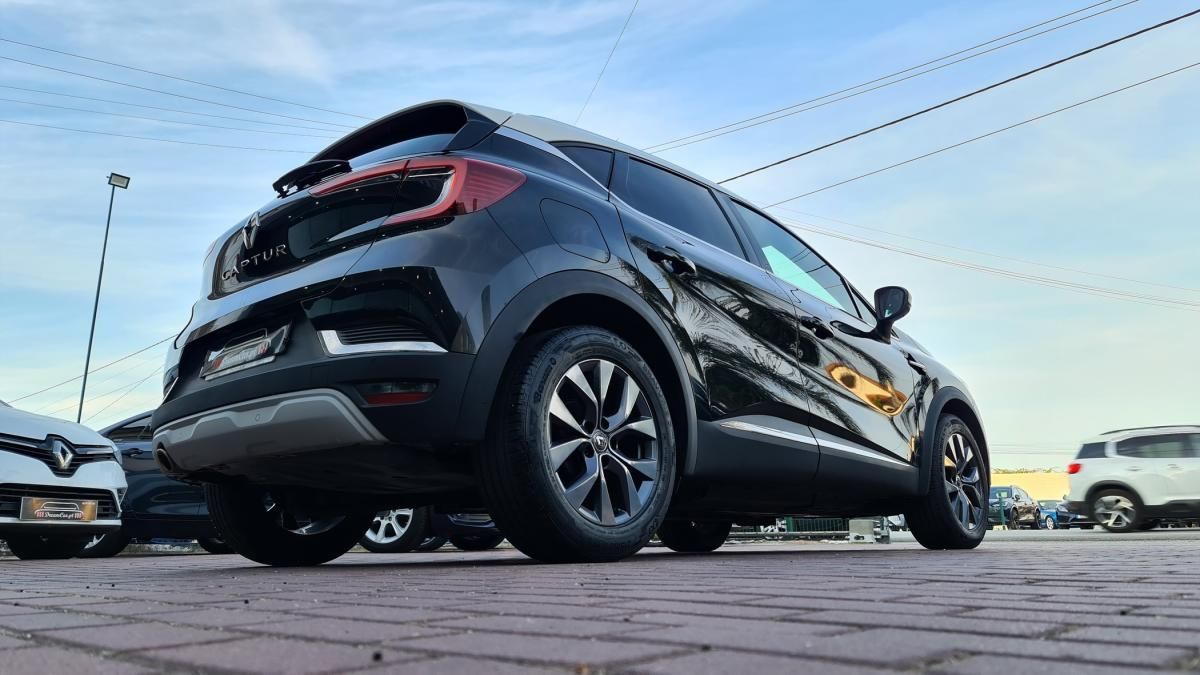 renault-captur-2021-gasolina-999cc