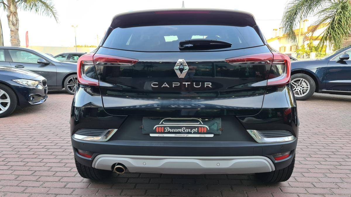 renault-captur-2021-gasolina-999cc