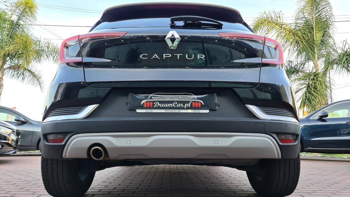 renault-captur-2021-gasolina-999cc