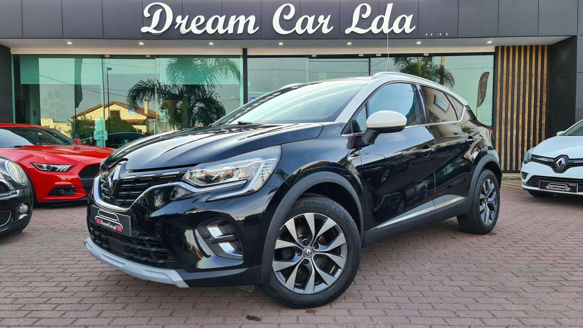 renault-captur-2021-gasolina-999cc