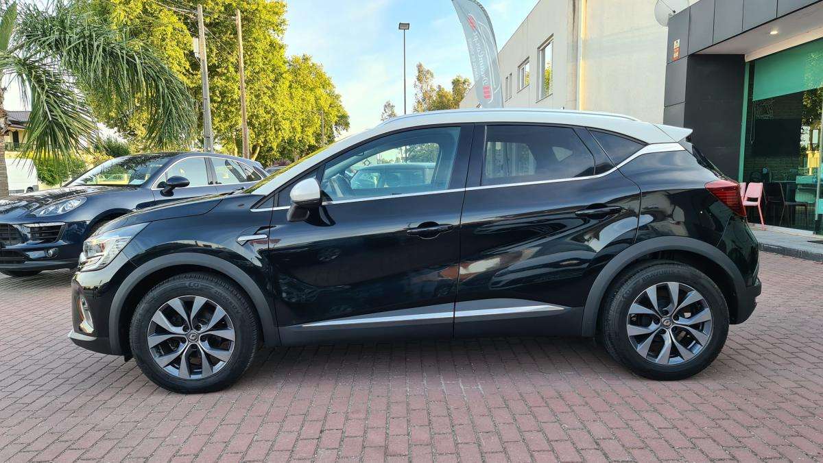 renault-captur-2021-gasolina-999cc