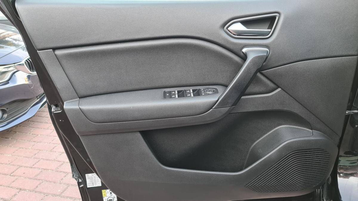 renault-captur-2021-gasolina-999cc