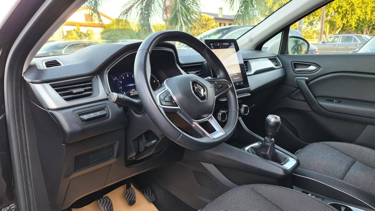 renault-captur-2021-gasolina-999cc