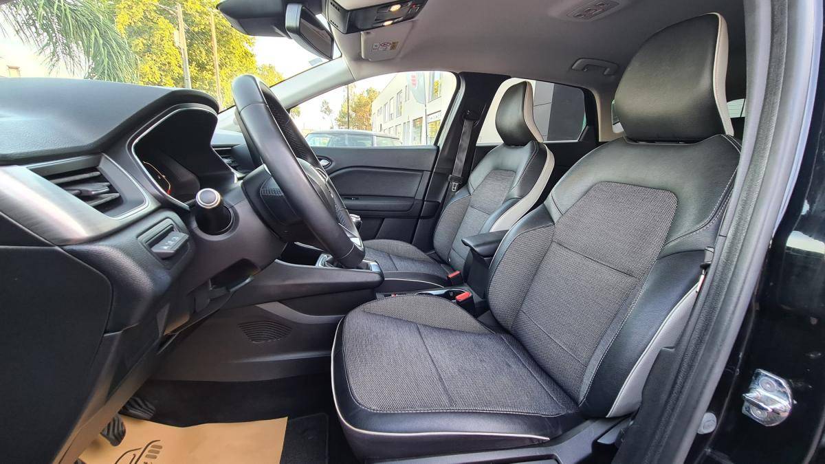 renault-captur-2021-gasolina-999cc