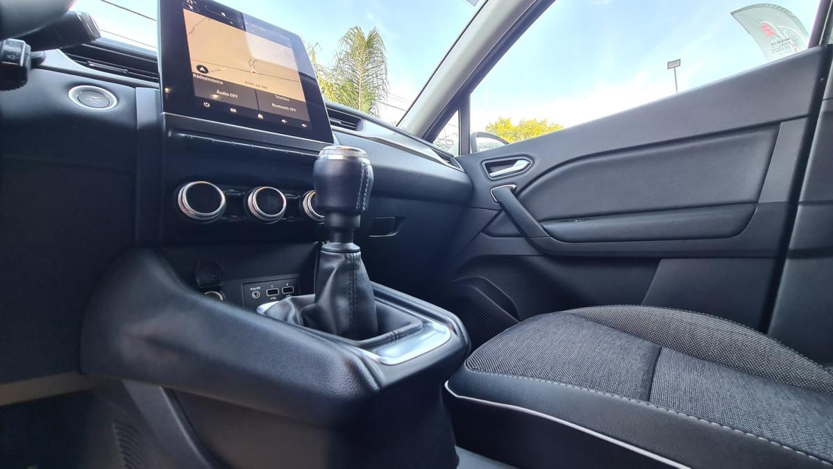 renault-captur-2021-gasolina-999cc