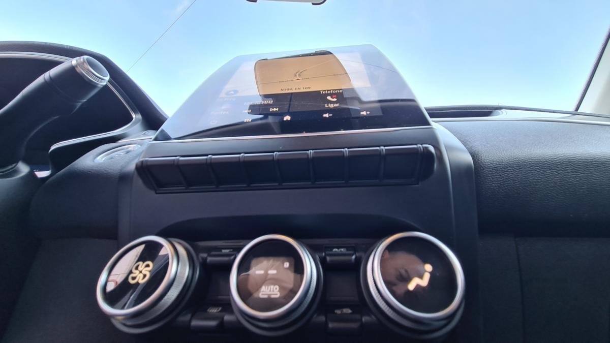 renault-captur-2021-gasolina-999cc