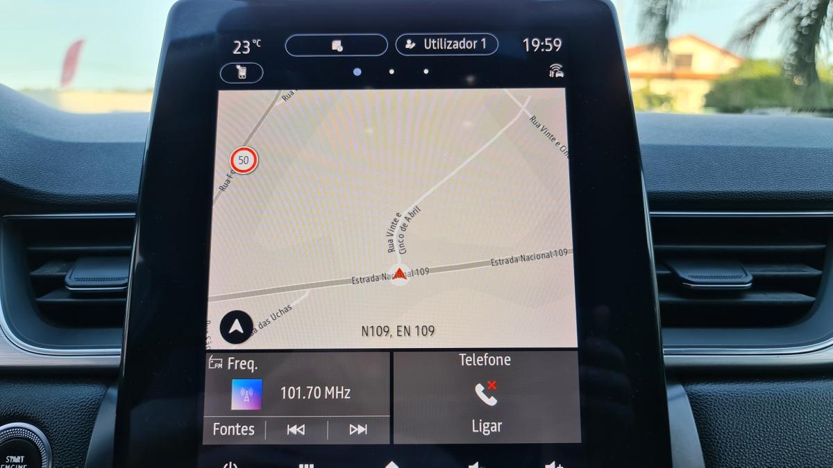renault-captur-2021-gasolina-999cc