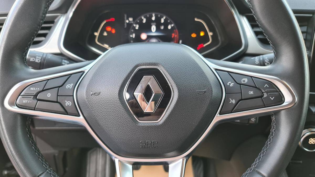 renault-captur-2021-gasolina-999cc