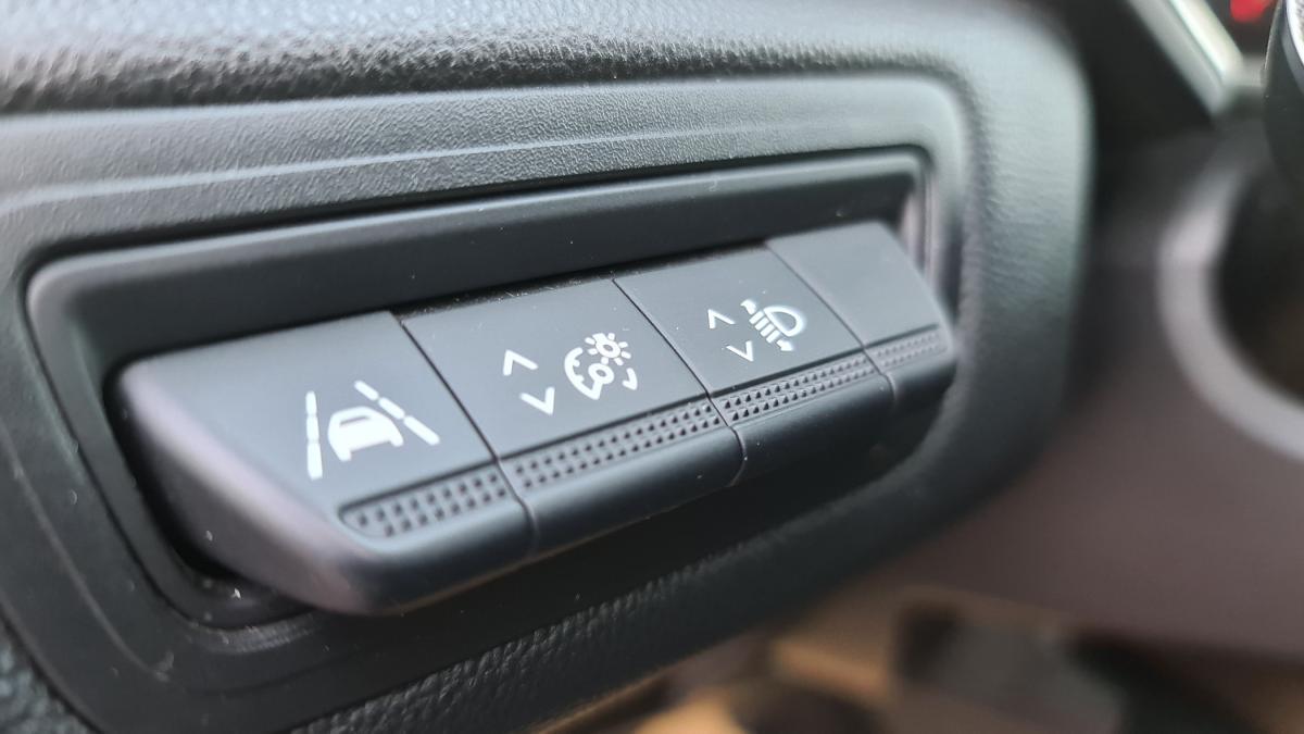renault-captur-2021-gasolina-999cc