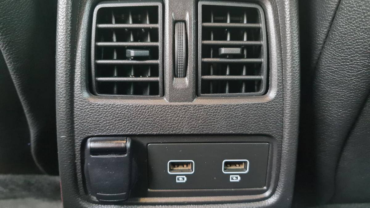 renault-captur-2021-gasolina-999cc