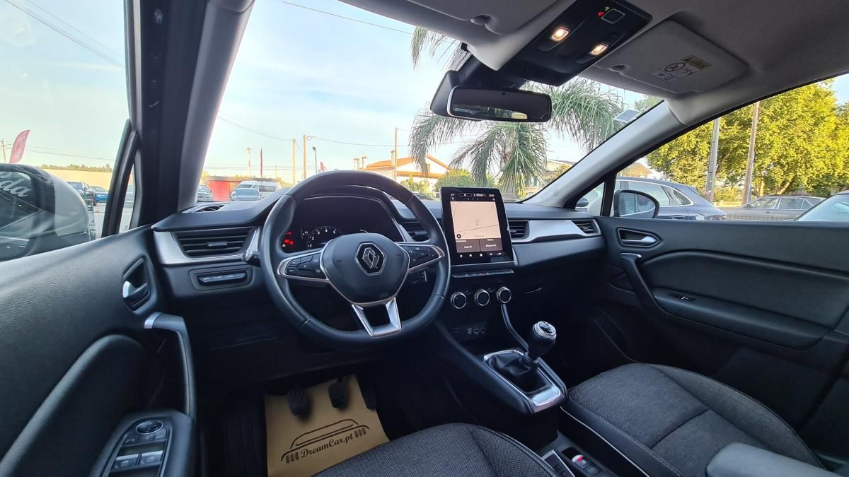 renault-captur-2021-gasolina-999cc