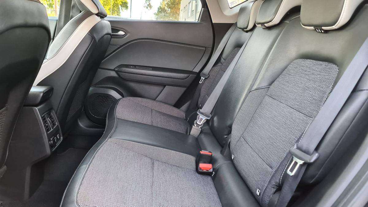 renault-captur-2021-gasolina-999cc