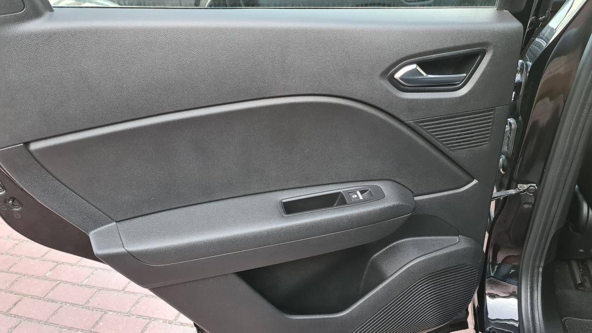 renault-captur-2021-gasolina-999cc