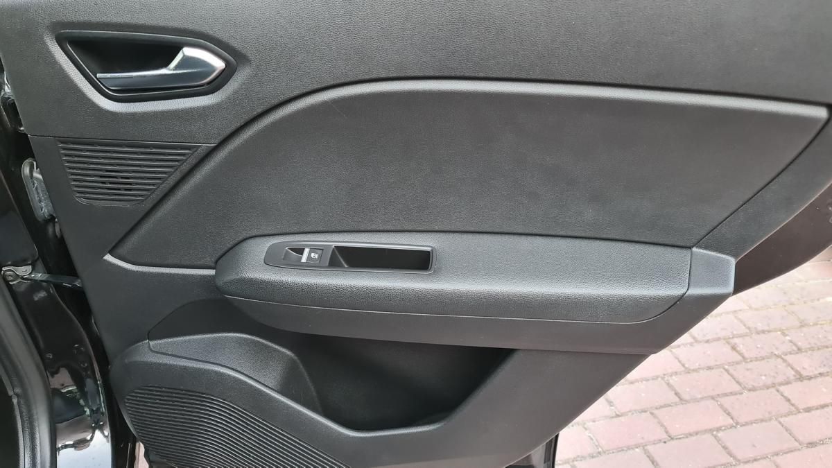 renault-captur-2021-gasolina-999cc