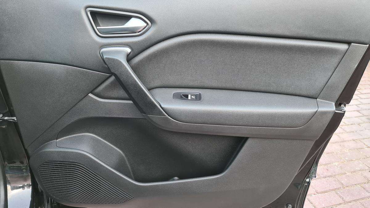 renault-captur-2021-gasolina-999cc
