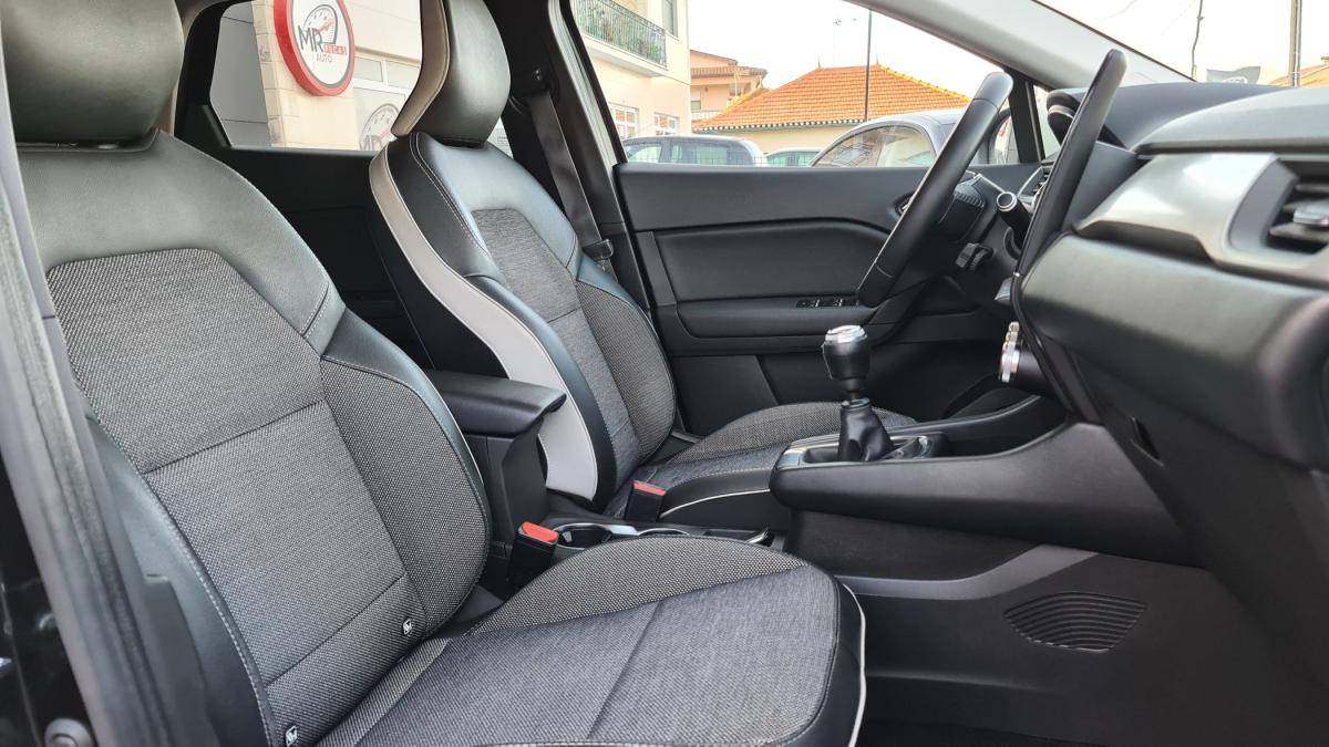 renault-captur-2021-gasolina-999cc