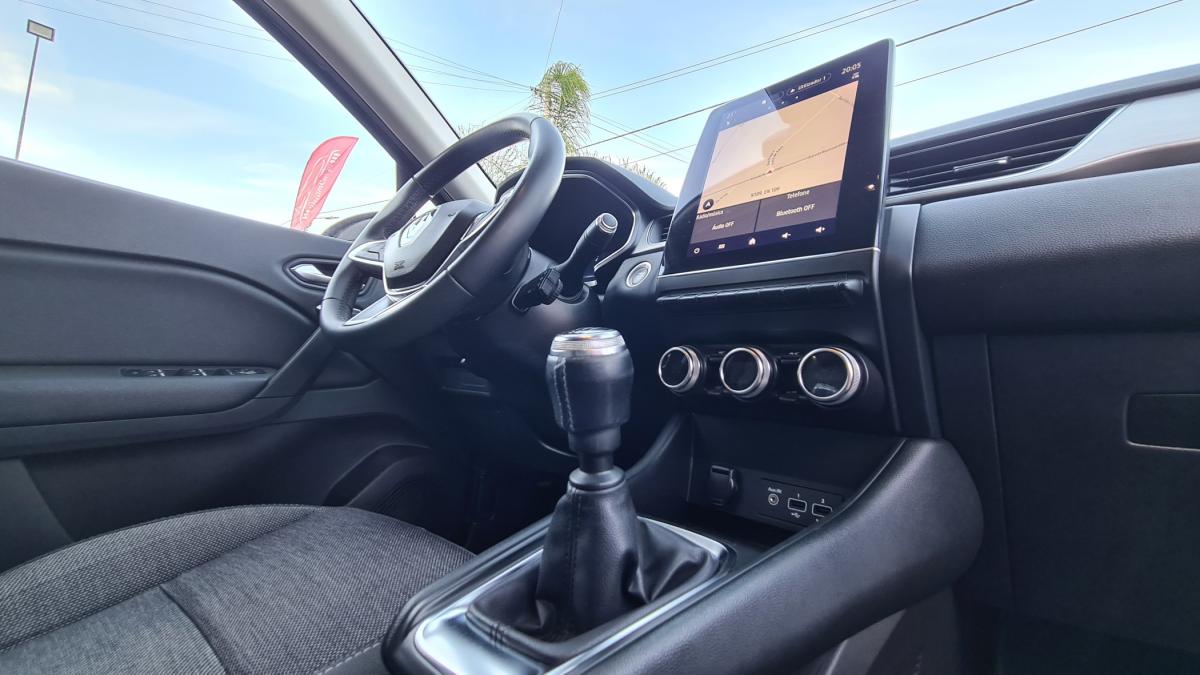 renault-captur-2021-gasolina-999cc