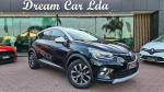 renault-captur-2021-gasolina-999cc