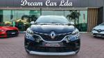 renault-captur-2021-gasolina-999cc