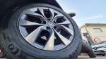renault-captur-2021-gasolina-999cc