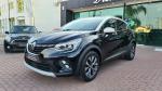 renault-captur-2021-gasolina-999cc