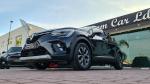 renault-captur-2021-gasolina-999cc