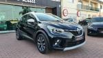 renault-captur-2021-gasolina-999cc