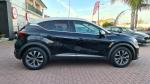 renault-captur-2021-gasolina-999cc