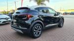 renault-captur-2021-gasolina-999cc