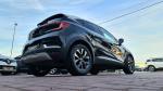 renault-captur-2021-gasolina-999cc