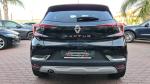 renault-captur-2021-gasolina-999cc