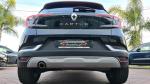 renault-captur-2021-gasolina-999cc