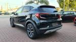 renault-captur-2021-gasolina-999cc